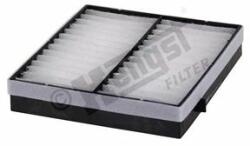 Hengst Filter Filtru, aer habitaclu HENGST FILTER E1912LI (E1912LI)