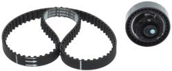 Bosch Set curea de distributie BOSCH 1 987 946 524 (1 987 946 524) - automobilus