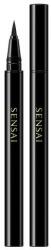 Sensai Eyeliner - Sensai Designing Liquid Eyeliner 01 - Black