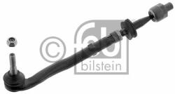 Febi Bilstein Bara directie BMW Seria 5 (E39) (1995 - 2003) FEBI BILSTEIN 11817