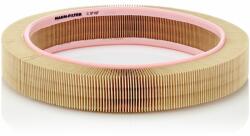 Mann-filter Filtru aer MANN-FILTER C 37 107 (C 37 107) - automobilus