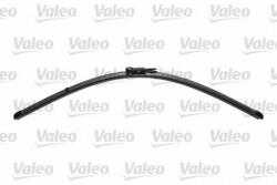 Valeo Set stergatoare parbriz AUDI A3 Limousine (8VS) (2013 - 2016) VALEO 574707