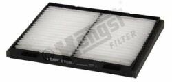 Hengst Filter Filtru, aer habitaclu HENGST FILTER E1955LI (E1955LI)