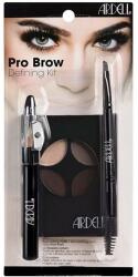 Ardell Set - Ardell Brow Pro Defining Kit