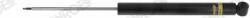 MONROE amortizor MONROE ORIGINAL (Gas Technology) G44002 (G44002)