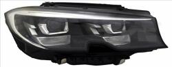 TYC Far TYC 20-17649-16-2 (20-17649-16-2) - automobilus