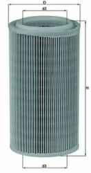 MAHLE Filtru aer MAHLE LX 852 (LX 852) - automobilus