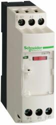 Schneider Electric RMPT23BD Zelio Analog hőmérséklet távadó, Pt100-hoz -100-100°C Harmony Analog (RMPT23BD)