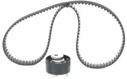 Bosch Set curea de distributie BOSCH 1 987 946 715 (1 987 946 715) - automobilus