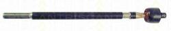 TRISCAN Bieleta directie MERCEDES SPRINTER 3-t platou / sasiu (903) (1995 - 2006) TRISCAN 8500 23201