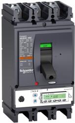 Schneider Electric LV433744 NSX630HB2 megszakító 5.3 E 630A 3P Compact NSX (LV433744)
