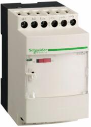 Schneider Electric RMCA61BD Zelio Analog áram konverter, bemenet: 0-1, 5A/0-5A/0-15A, kimenet: 0-10V/0-20mA/4-20mA, elválasztott Harmony Analog (RMCA61BD)