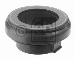 Febi Bilstein Rulment de presiune OPEL ASTRA F Hatchback (53, 54, 58, 59) (1991 - 1998) FEBI BILSTEIN 17518