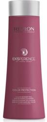 Revlon Șampon pentru părul vopsit - Revlon Professional Eksperience Color Intensify Cleanser 1000 ml