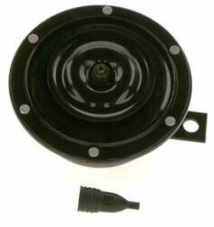 Bosch Claxon BOSCH 0 320 226 002 (0 320 226 002) - automobilus
