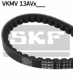 SKF Curea transmisie FIAT CROMA (154) (1985 - 1996) SKF VKMV 13AVx875