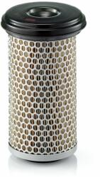 Mann-filter Filtru aer MANN-FILTER C 1176 (C 1176) - automobilus