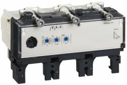 Schneider Electric LV432080 3P3D Micrologic 2.3 630A kioldó egység Compact NSX (LV432080)