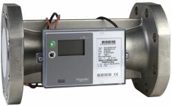Schneider Electric MCFBCLFRBM000 Hőmennyiségmérő MCFBCLFRBM000 Compact NSX (MCFBCLFRBM000)