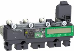 Schneider Electric LV433882 Micrologic 7.2 E Vigi 4x250 NSX250 Compact NSX (LV433882)