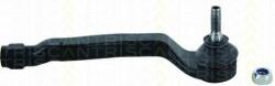 TRISCAN Cap de bara RENAULT KANGOO BE BOP (KW0/1) (2009 - 2016) TRISCAN 8500 25129