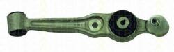 TRISCAN Bascula / Brat suspensie roata SAAB 9-3 Cabriolet (YS3D) (1998 - 2003) TRISCAN 8500 65509