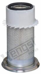 Hengst Filter Filtru aer HENGST FILTER E1860L - piesa-auto