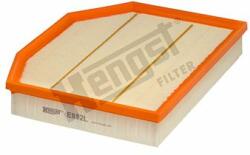 Hengst Filter Filtru aer HENGST FILTER E852L - piesa-auto