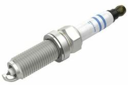 Bosch Bujie BOSCH Iridiu platină Evo 0 242 140 565 (0 242 140 565) Bujie