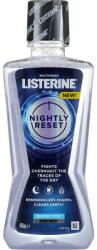 LISTERINE Agent de clătire pentru cavitatea bucală - Listerine Nightly Reset 400 ml