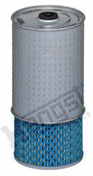 Hengst Filter Filtru ulei HENGST FILTER E196HN D03 (E196HN D03) - automobilus