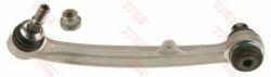 TRW Bascula / Brat suspensie roata BMW Seria 3 Cabriolet (E93) (2006 - 2013) TRW JTC1426
