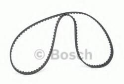 Bosch Curea distributie VW GOLF III (1H1) (1991 - 1998) BOSCH 1 987 949 018