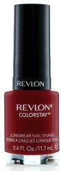 Revlon Lac de unghii cu fixare îndelungată - Revlon Color Stay Nail Enamel Sure Thing