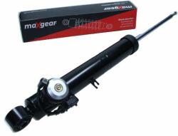 MAXGEAR amortizor MAXGEAR 11-0786 - automobilus