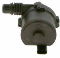 Bosch Pompă de apă suplimentară (circuitul apei de răcire) BOSCH 0 392 023 488 (0 392 023 488) - automobilus
