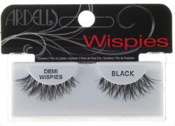 Ardell Gene false - Ardell Natural Lashes Demi Wispies In Black 2 buc