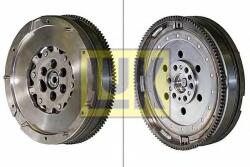 LuK Volanta BMW Seria 1 (F21) (2011 - 2016) LuK 415 0594 10
