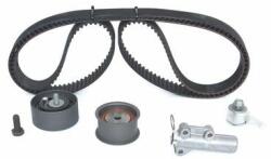 Bosch Set curea de distributie BOSCH 1 987 948 160 (1 987 948 160) - automobilus