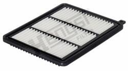 Hengst Filter Filtru aer HENGST FILTER E2150L (E2150L) - automobilus