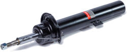 HARTWINN amortizor HARTWINN 31.311405HRT (31.311405HRT)