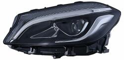 HELLA Far HELLA 1EX 354 879-011 - centralcar