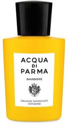 Acqua Di Parma Emulsie după ras - Acqua di Parma Barbiere Refreshing After Shave Emulsion 75 ml