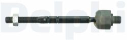 DELPHI Bieleta de directie DELPHI TA3599 (TA3599)