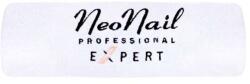 NeoNail Professional Prosop alb - NeoNail Professional Expert