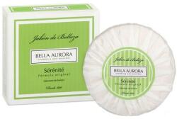 Bella Aurora Săpun cosmetic - Bella Aurora Serenite Beauty Soap 100 g