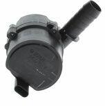 Bosch Pompă de apă suplimentară (circuitul apei de răcire) BOSCH 0 392 023 20Y (0 392 023 20Y) - automobilus