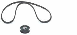 Bosch Set curea de distributie BOSCH 1 987 946 543 (1 987 946 543) - automobilus