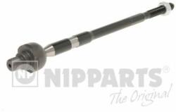 NIPPARTS Bieleta de directie NIPPARTS N4840324 (N4840324)