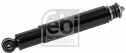 Febi Bilstein amortizor FEBI BILSTEIN 20586 - automobilus